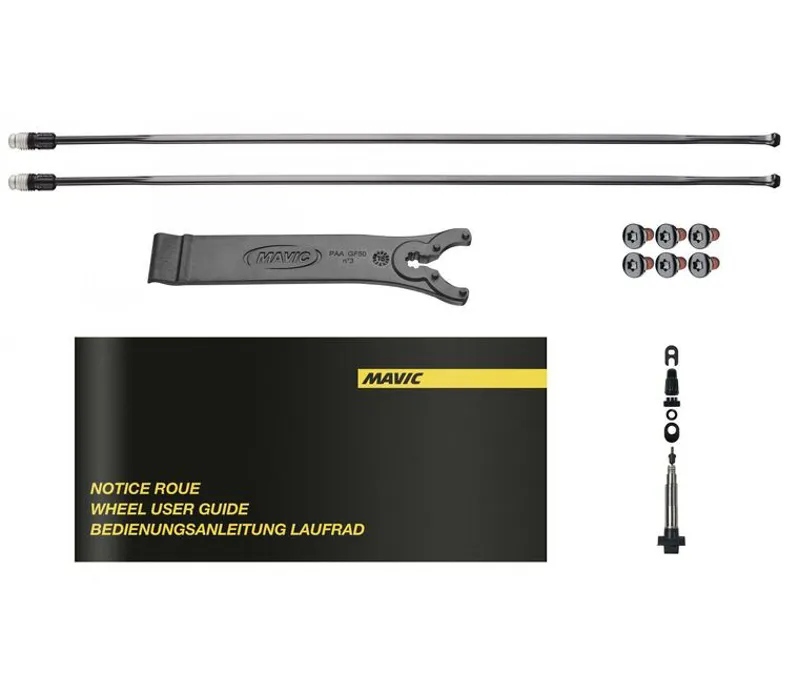 DEEMAX PRO Sam Hill Front 29 Boost-2